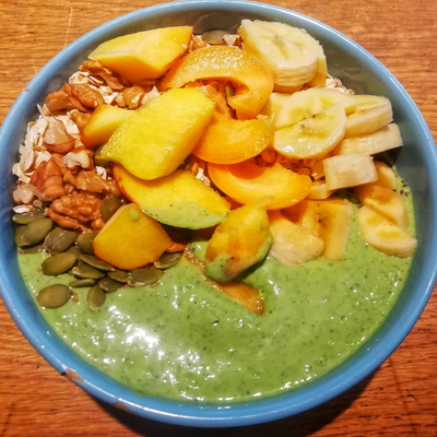 FillCoffeeShop picture