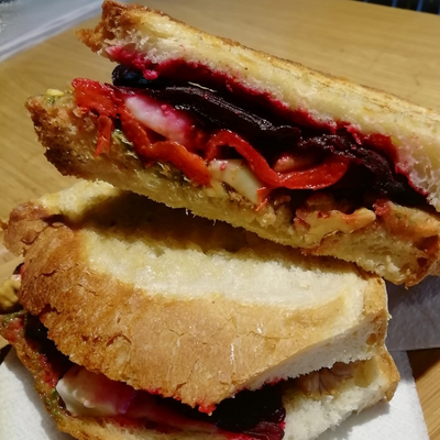 FillCoffeeShop picture