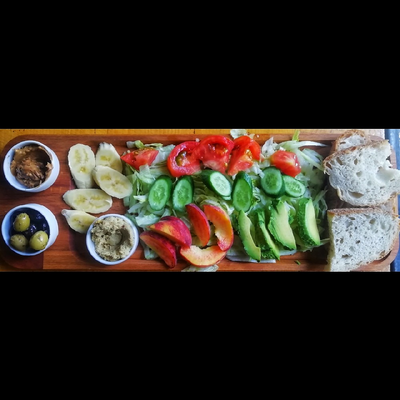 FillCoffeeShop picture