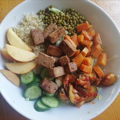 FillCoffeeShop picture