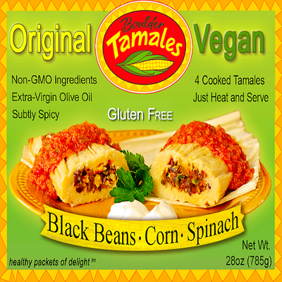 bouldertamales picture