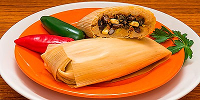 bouldertamales picture