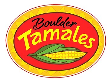bouldertamales picture