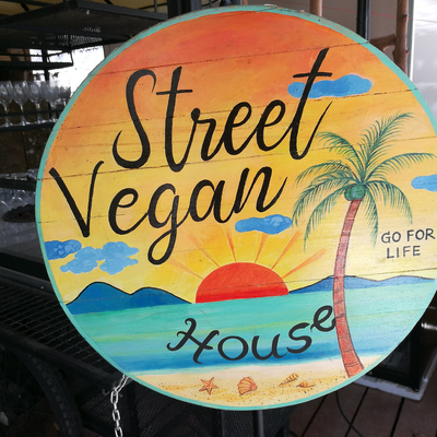 mukdasiriwan picture