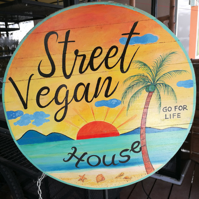 mukdasiriwan picture