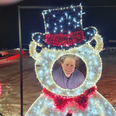 Stephanie_Evergreen picture