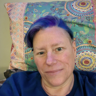 Stephanie_Evergreen picture