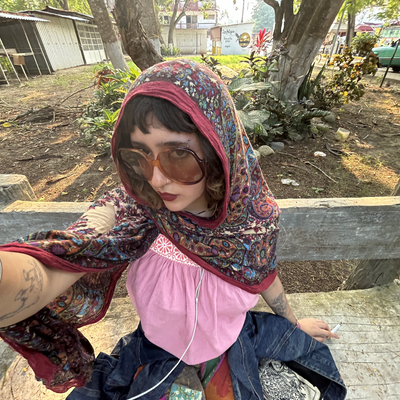 junocecropia picture