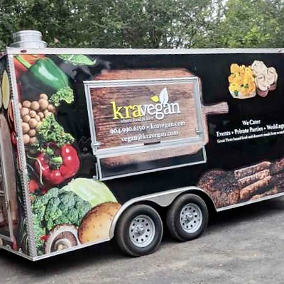 LaTashaKaiser picture