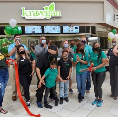 LaTashaKaiser picture