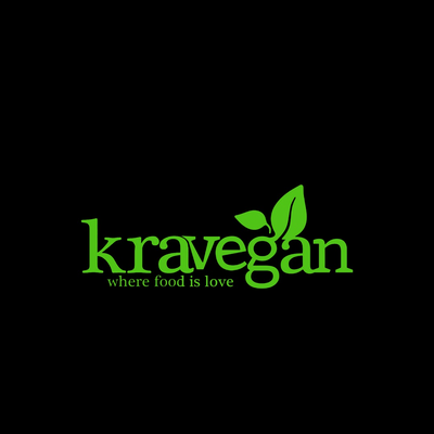 LaTashaKaiser picture