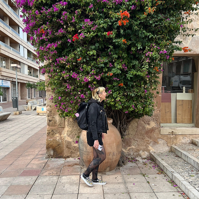 hummus_sapiens picture