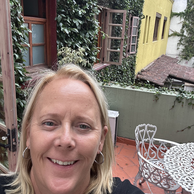 KirstenSandfort picture