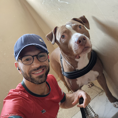 CristianMolino picture