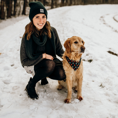 Julia.Locsmandy picture