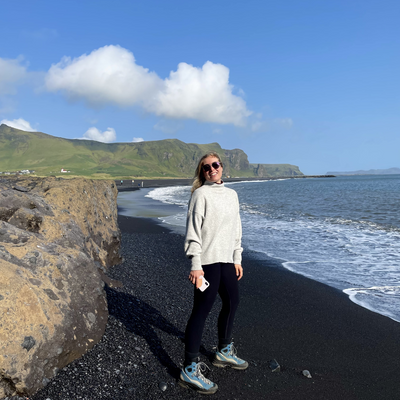 Anna-Maria222 picture