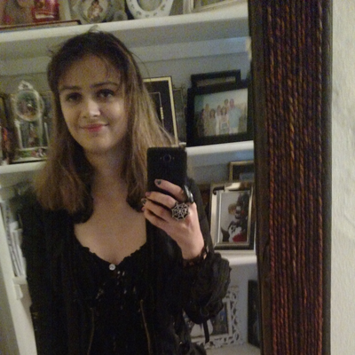 CassieWhitaker picture