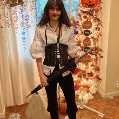 CassieWhitaker picture