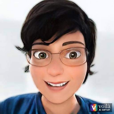 RaquëlTañi picture