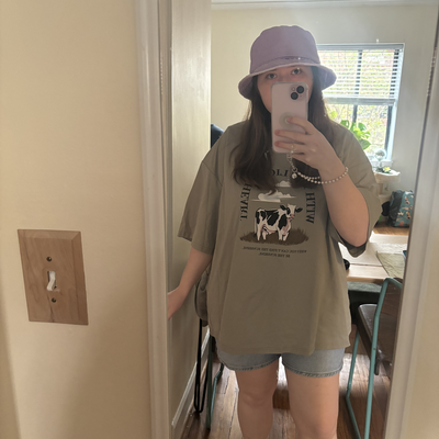 CaitlinHopkins picture