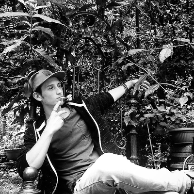 flowbandit picture