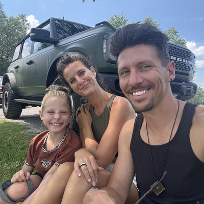 HarperJohnJones picture
