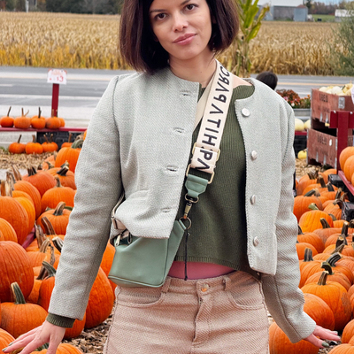 Elex.verdulera picture