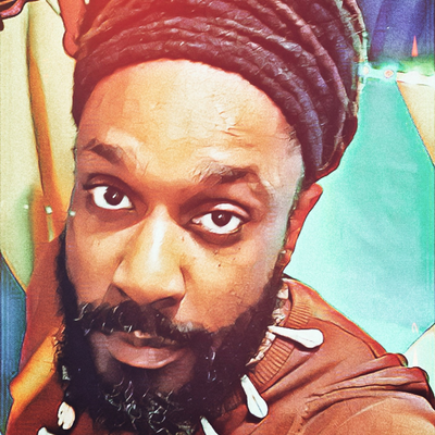 AnsOneAkamany picture