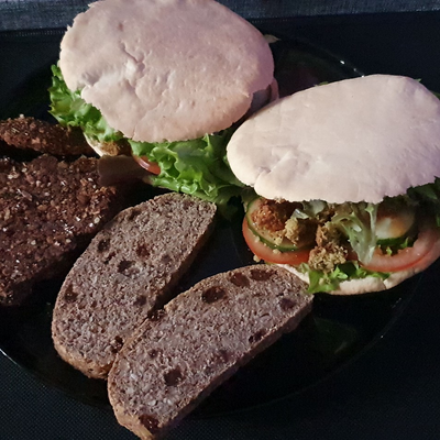 AnsOneAkamany picture