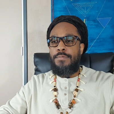 AnsOneAkamany picture