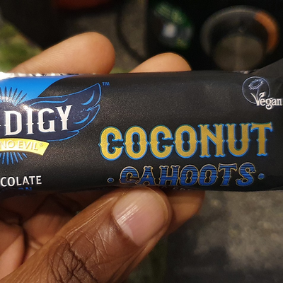 AnsOneAkamany picture