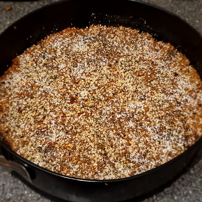 AnsOneAkamany picture