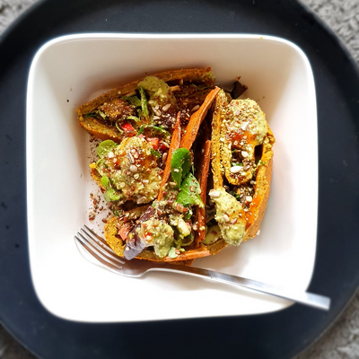 AnsOneAkamany picture