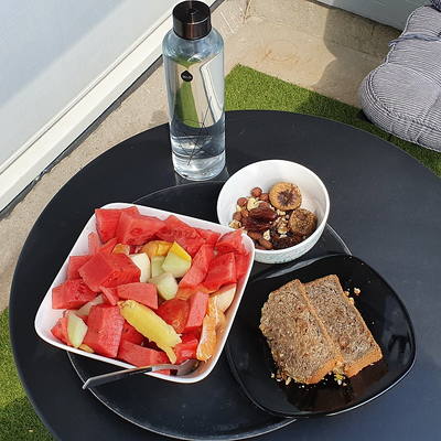 AnsOneAkamany picture