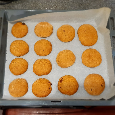 AnsOneAkamany picture