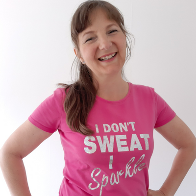 SandyLeoNora picture