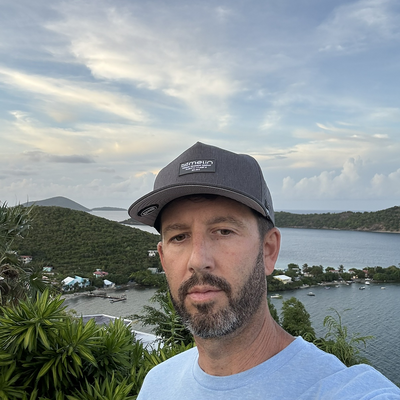 JonathanMulkey picture