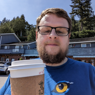 PiotrNowakowski picture