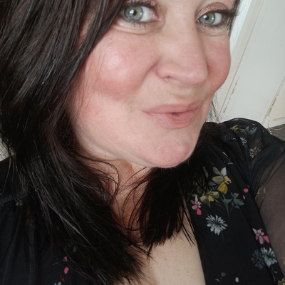 LindaPowell picture