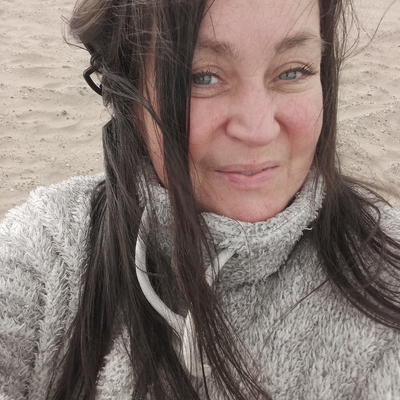 LindaPowell picture
