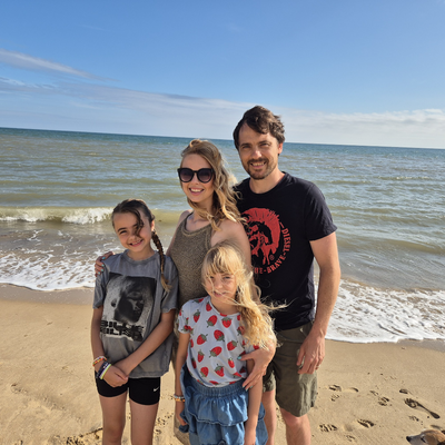 the.hungry.vegans picture