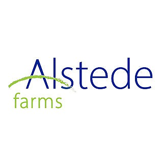 alstedefarms picture
