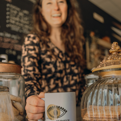 CurieuxCoffee picture