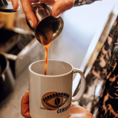 CurieuxCoffee picture