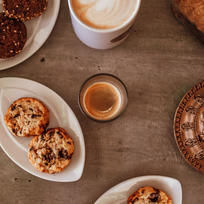 CurieuxCoffee picture