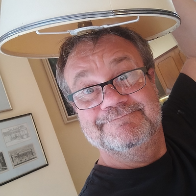 ScottGilbertPhotos picture