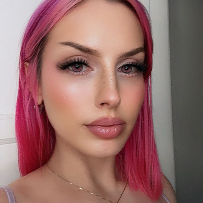 Cherylnickole picture