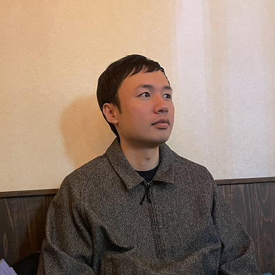 アキヒロ picture