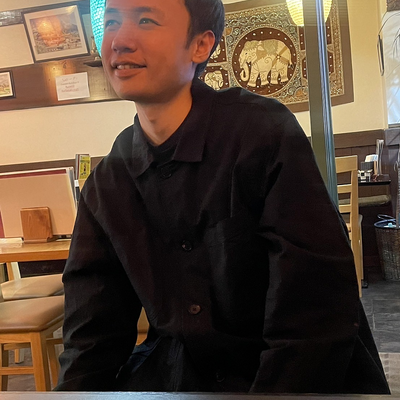 アキヒロ picture