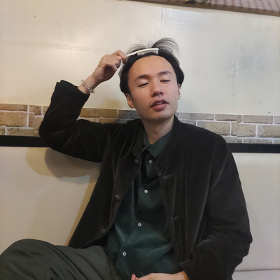 アキヒロ picture